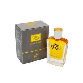 Esved 1760 EDP 50 ml Unisex Parfüm