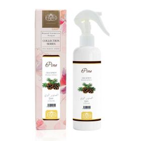 Esved 400 ml Çam Kokusu Sprey