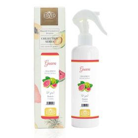Esved 400 ml Guava Kokusu Sprey