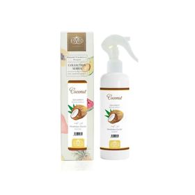 Esved 400 ml Hindistan Cevizi Kokusu Sprey