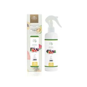 Esved 400 ml İncir Kokusu Sprey