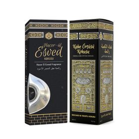 Esved 400 ml Kabe Örtüsü Kokusu Sıvı El Sabunu