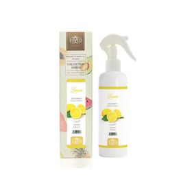Esved 400 ml Limon Kokusu Sprey