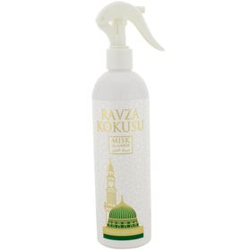 Esved 400 ml Medine Ravza Kokusu Sprey