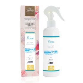 Esved 400 ml Okyanus Kokusu Sprey