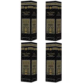Esved 400 ml Sprey Kabe Örtüsü Kokusu