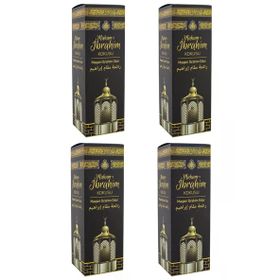 Esved 400 ml Sprey Makamı İbrahim Kokusu