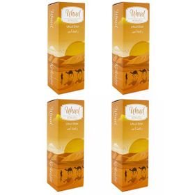 Esved 400 ml Sprey Uhud Kokusu