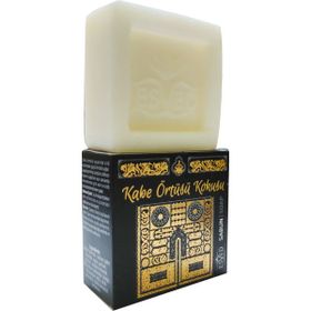 Esved Kabe Örtüsü Kokusu 100 gr El Ve Yüz Sabunu