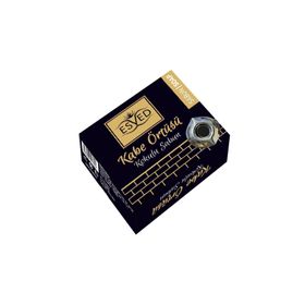 Esved Kabe Örtüsü Kokusu 100 gr El Ve Yüz Sabunu