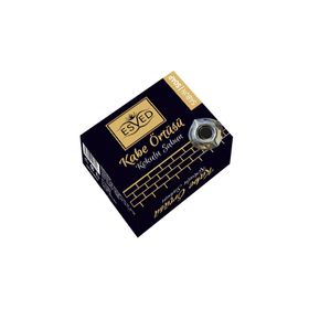 Esved Kabe Örtüsü Kokusu 100 gr El Ve Yüz Sabunu