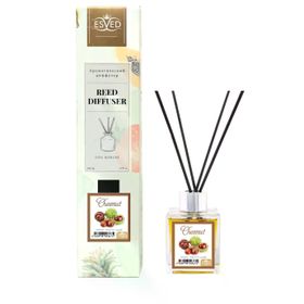 Esved Kestane Kokusu 100 ml Çubuklu Oda Kokusu