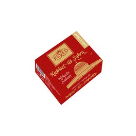 Esved Kubbetüs Sahra Kokusu 100 gr El Ve Yüz Sabunu