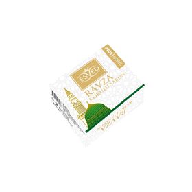 Esved Medine Ravza Kokusu 100 gr El ve Yüz Sabunu