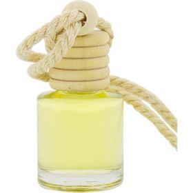 Esved Medine Ravza Kokusu 8 ml Cam Şişe Araba Kokusu
