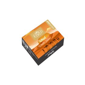 Esved Uhud Kokusu 100 gr El ve Yüz Sabunu