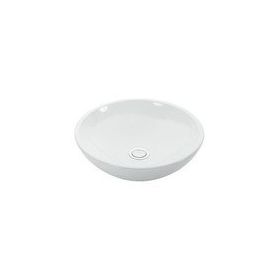 Esvit 53699 Lapino Daphne 43x43 cm Tezgah Üstü Lavabo