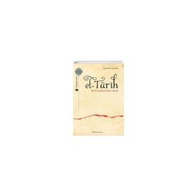 Et-tarih / Halife B. Hayyat