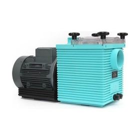 Etag 1 Hp 380 V Havuz Pompası