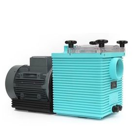 Etag 1 Hp 380 V Havuz Pompası