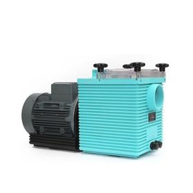 Etag 2 Hp 380 V Havuz Pompası