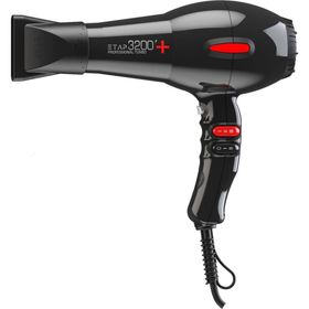 Etap 3200 Plus Profesyonel 2400 Watt Saç Kurutma Makinesi