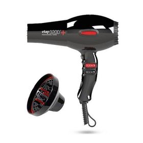 Etap 3200 Plus Profesyonel 2400 Watt Vigo Başlıklı Saç Kurutma Makinesi