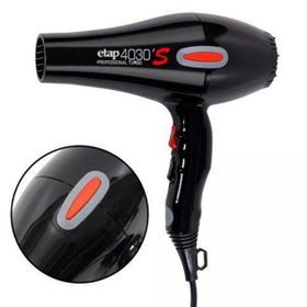 Etap 4030S Profesyonel Seri 2500W Kuaför Fön Makinesi