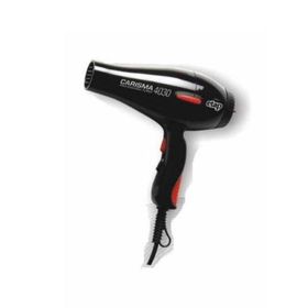 Etap Carisma 4030 2500W Saç Kurutma Makinesi