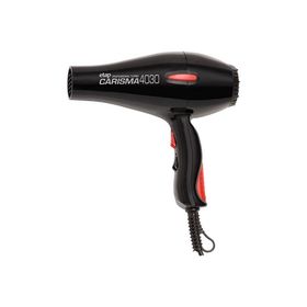 Etap Carisma 4030 2500W Saç Kurutma Makinesi