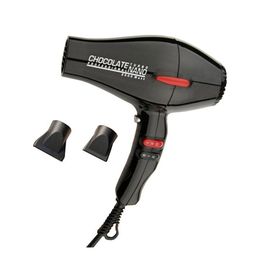 Etap Chocolate Turbo Nano Saç Kurutma Makinesi