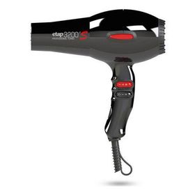 Etap Difuzor Saç Kurutma Makinesi