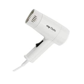 Etap EE-183 Otel Tipi 1350 W Beyaz Saç Kurutma Makinesi