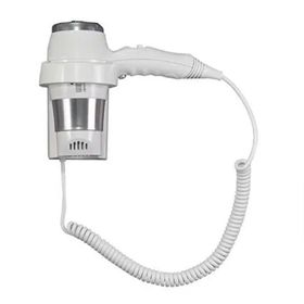 Etap EE 187-2 Platinum Pure Duvara Monte Otel Tipi Saç Kurutma Makinesi