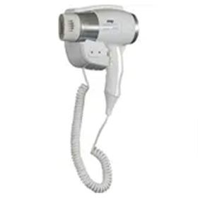 Etap EE 187-2 Platinum Pure Duvara Monte Otel Tipi Saç Kurutma Makinesi