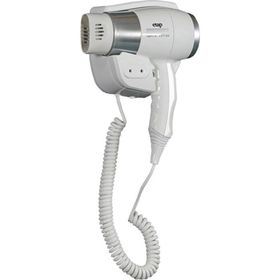 Etap EE 187-3 Platinum Flat Saç Kurutma Makinesi