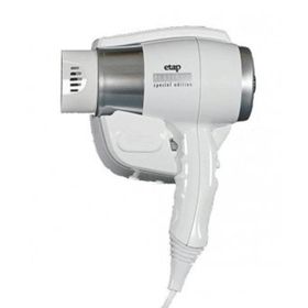 Etap EE 187-3 Platinum Flat Saç Kurutma Makinesi