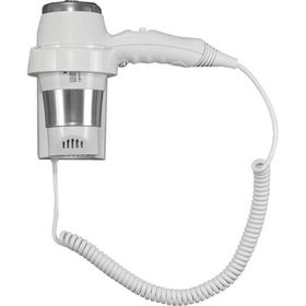 Etap EE 187-3 Platinum Flat Saç Kurutma Makinesi