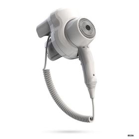 Etap EE186- 1 Concept Compact Energy Otel Tipi Saç Kurutma Makinesi