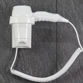 Etap EE186- 2 Concept Pure Otel Tipi Saç Kurutma Makinesi