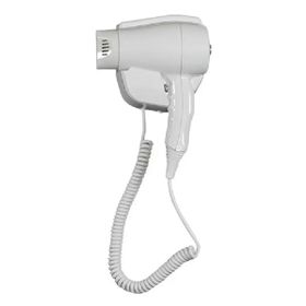 Etap EE186-3 Concept Flat Otel Tipi Saç Kurutma Makinesi