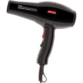 Etap EE217 3200 V2.0 Marathon Profesyonel 2200 W Saç Kurutma Makinesi