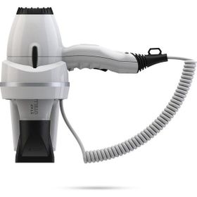 Etap EE218-2 Otello Pro Beyaz 2000 W Otel Tipi Saç Kurutma Makinesi