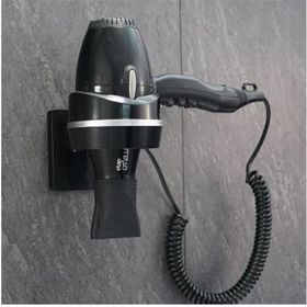 Etap EE218 Otello Pro 2000 W Siyah Otel Tipi Saç Kurutma Makinesi