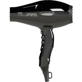 Etap EE218 Saç Kurutma Makinesi