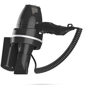 Etap EE218 Saç Kurutma Makinesi