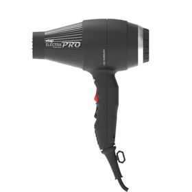 Etap Electra Pro İonic Profesyonel Seri Kuaför Fön Makinesi