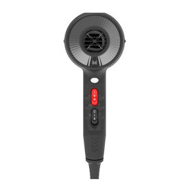 Etap Electra Pro İonic Profesyonel Seri Kuaför Fön Makinesi