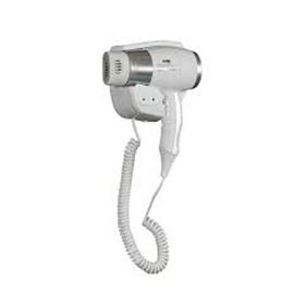 Etap Energy EE187-1 Saç Kurutma Makinesi