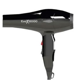 Etap EVOX8000 2500 W Saç Kurutma Makinesi